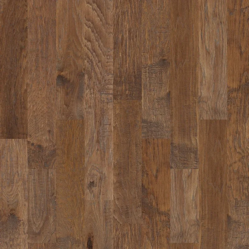 flooringmarket3716905