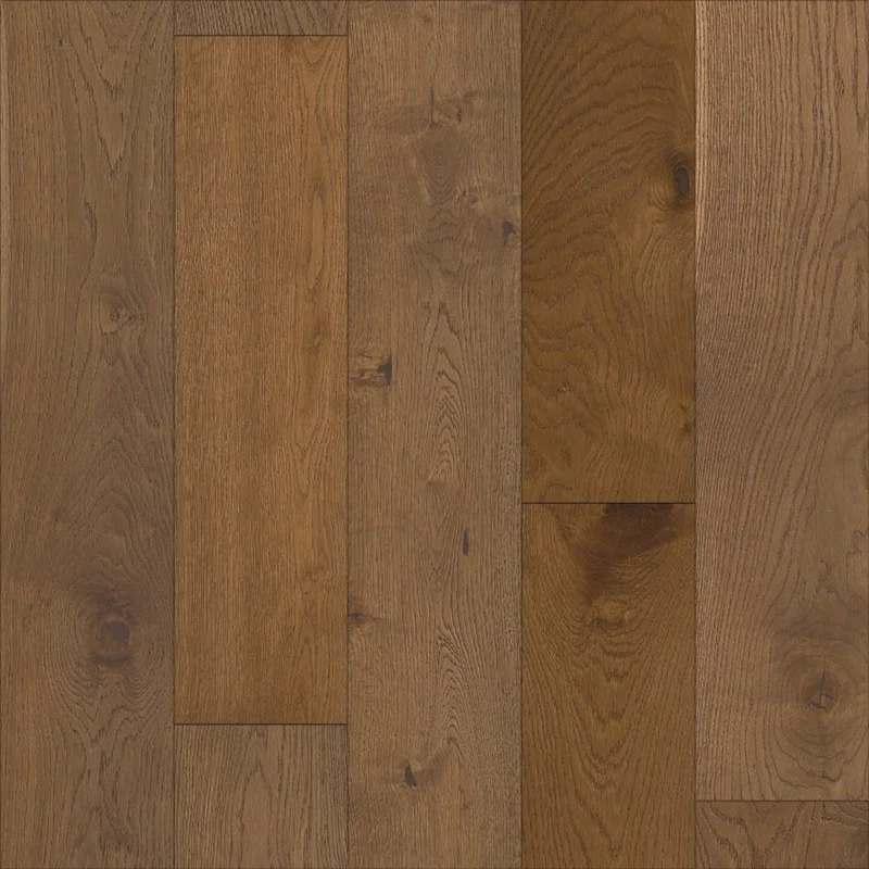 flooringmarket3717026