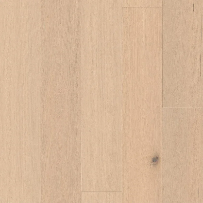 flooringmarket3718313