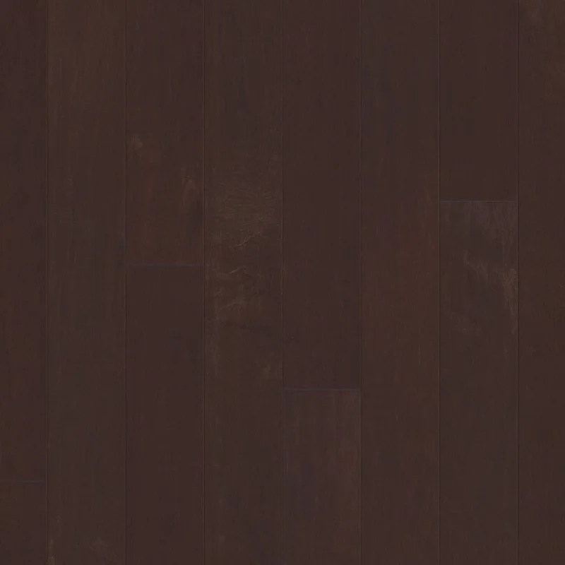 flooringmarket3718919