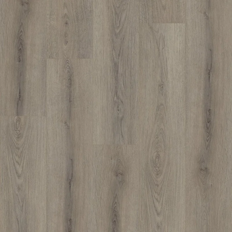 flooringmarket3720848