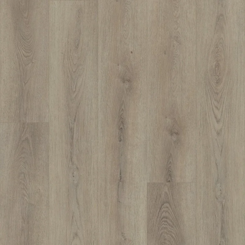 flooringmarket3720863