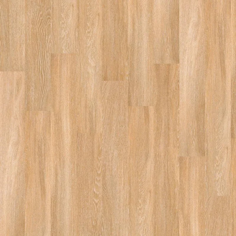flooringmarket3721948