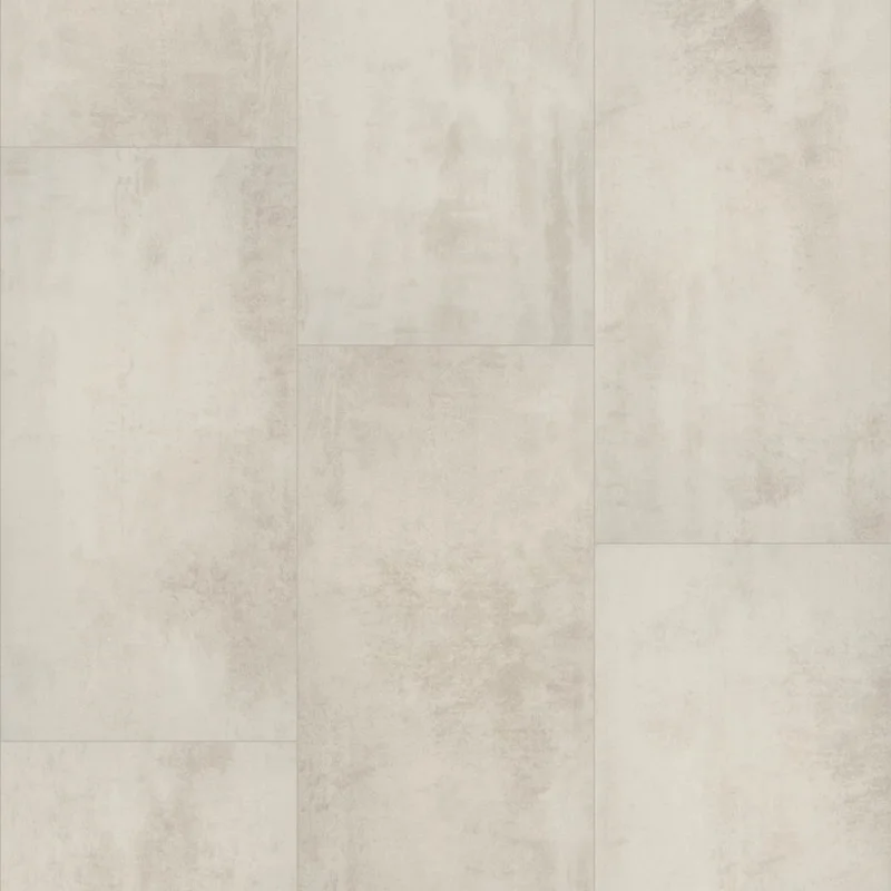flooringmarket3722032