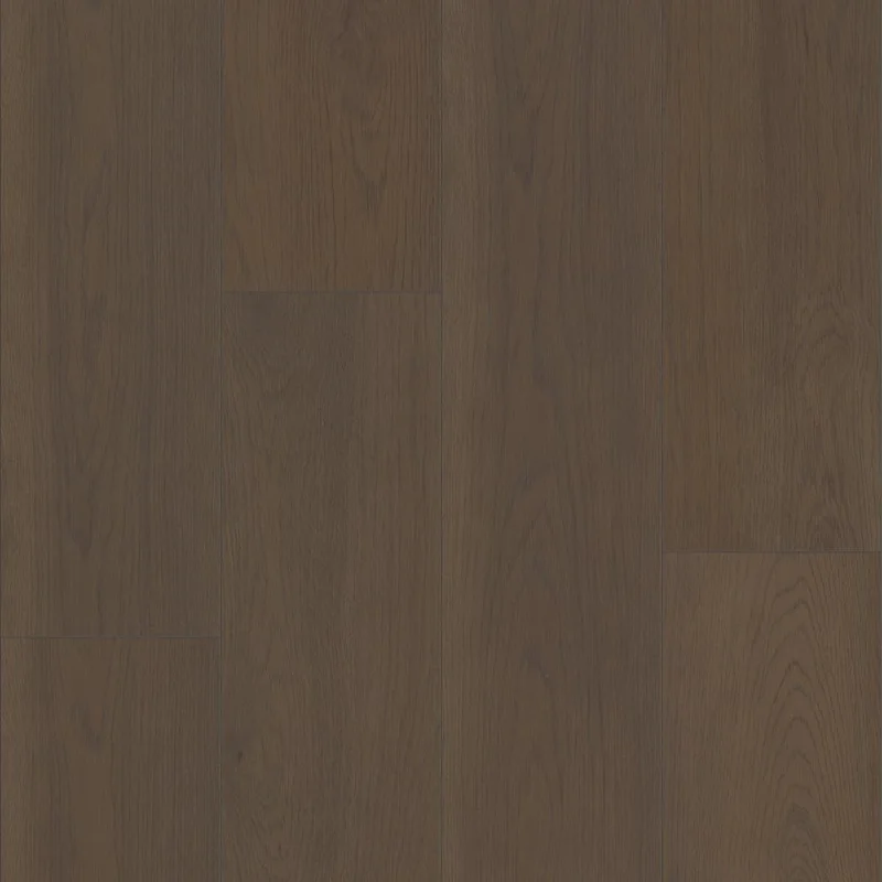 flooringmarket3724877