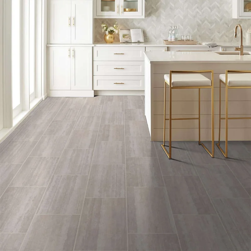 flooringmarket3726163