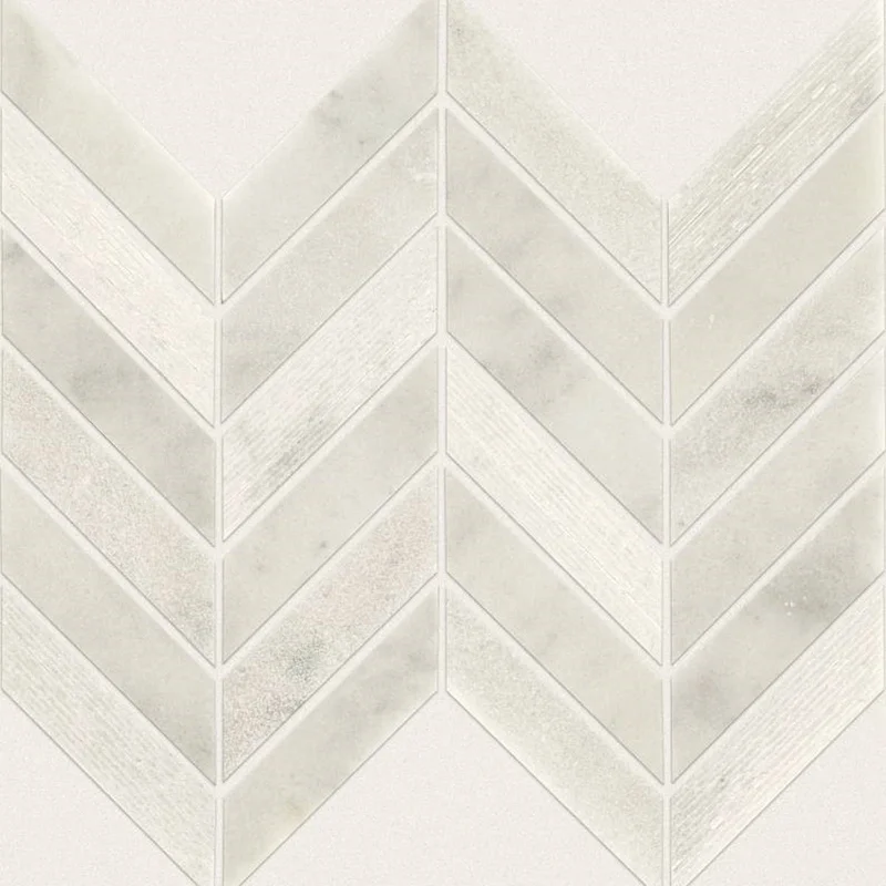 flooringmarket3728606