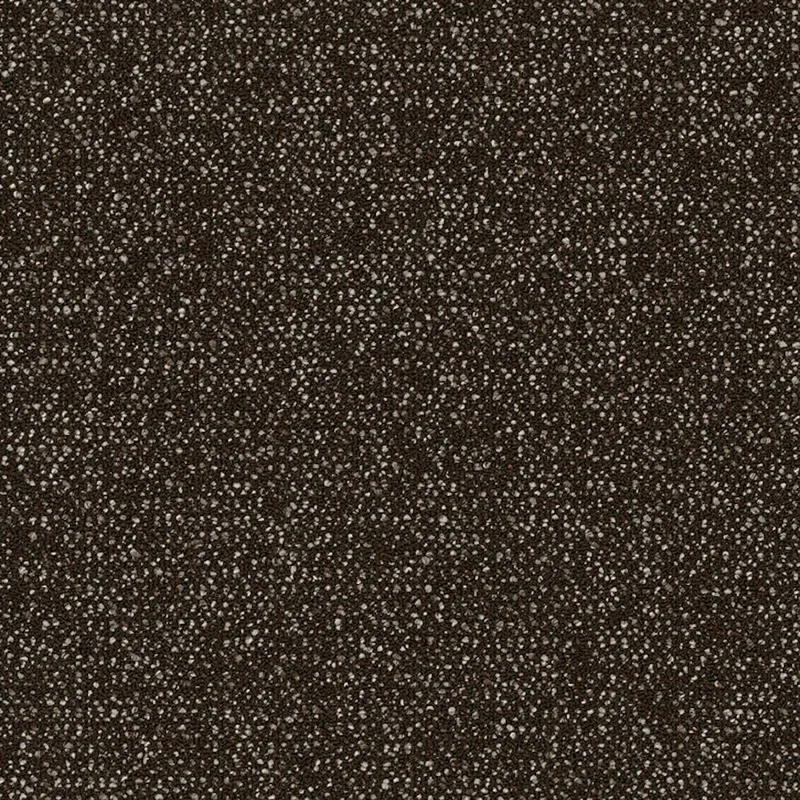 flooringmarket3730210