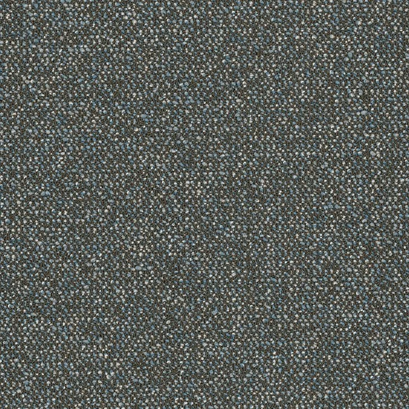 flooringmarket3730379