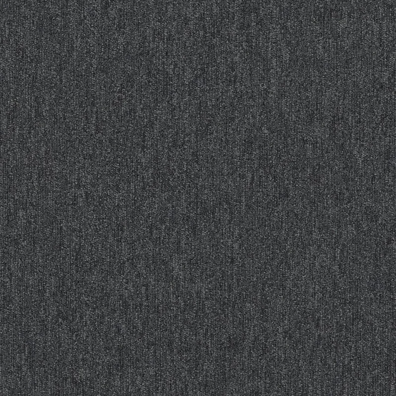 flooringmarket3730908