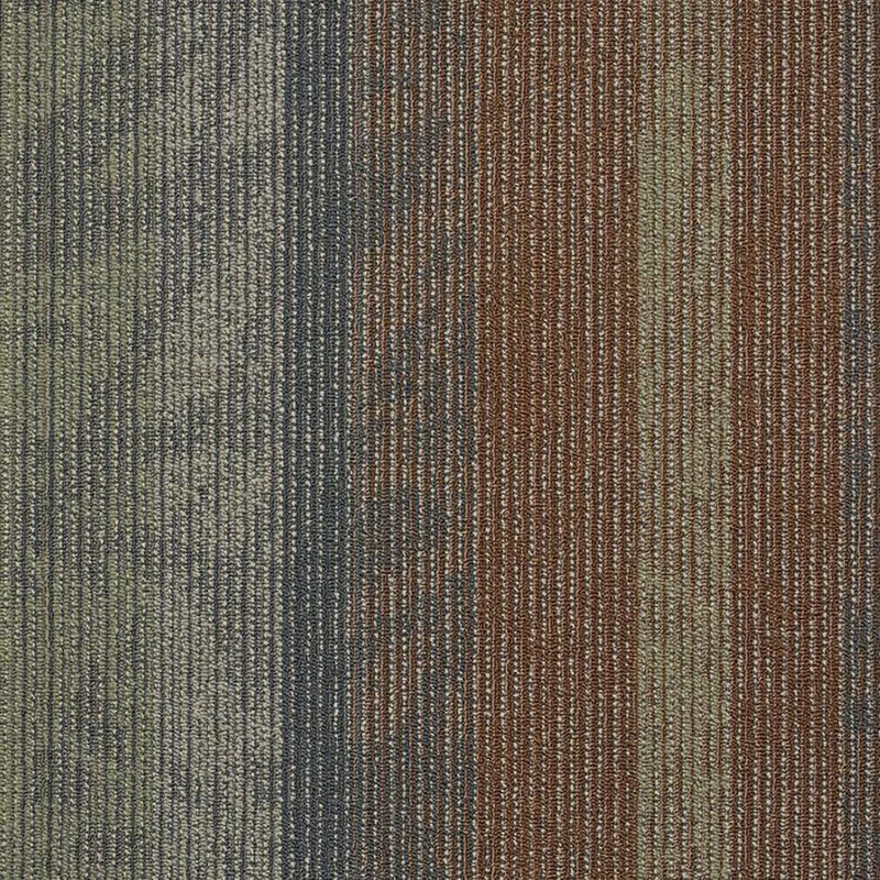 flooringmarket3732716