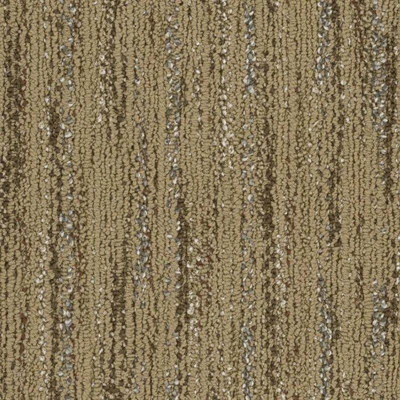 flooringmarket3736037