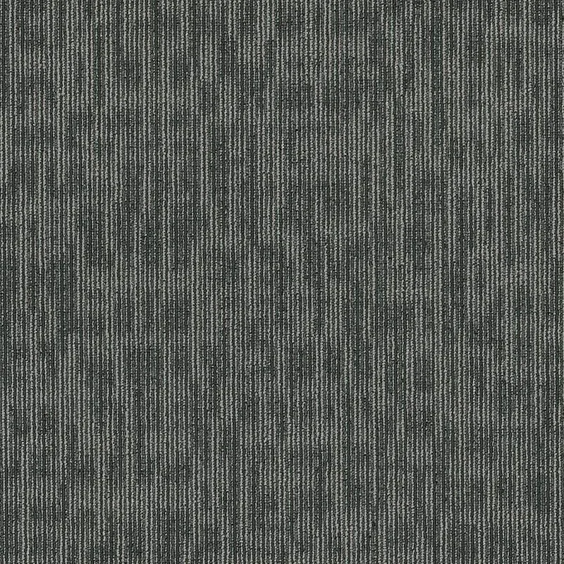 flooringmarket3736268