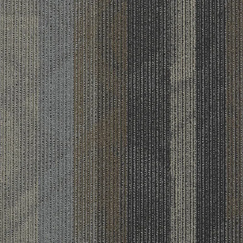 flooringmarket3737556