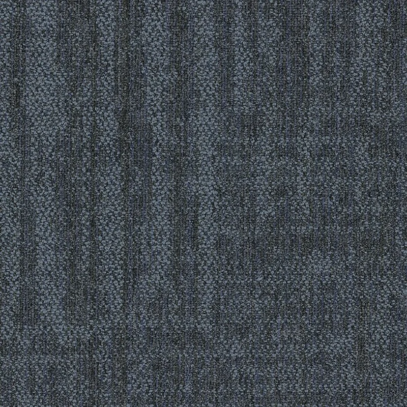 flooringmarket3737868