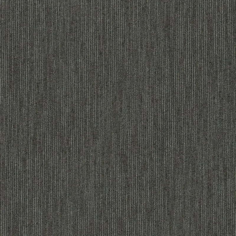 flooringmarket3738316