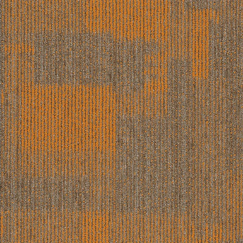 flooringmarket3739278
