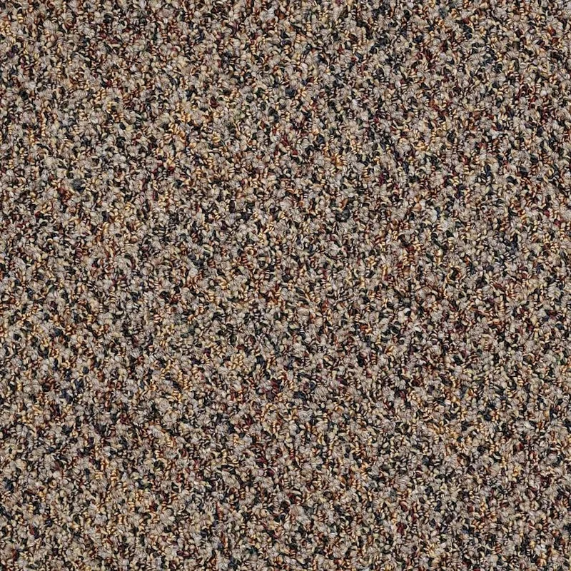 flooringmarket3741355