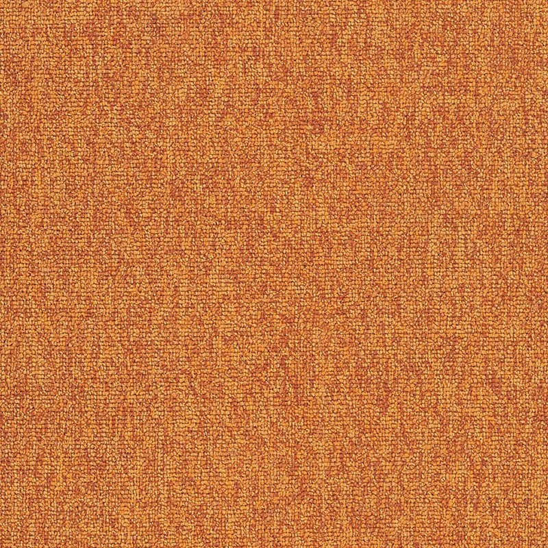 flooringmarket3741768