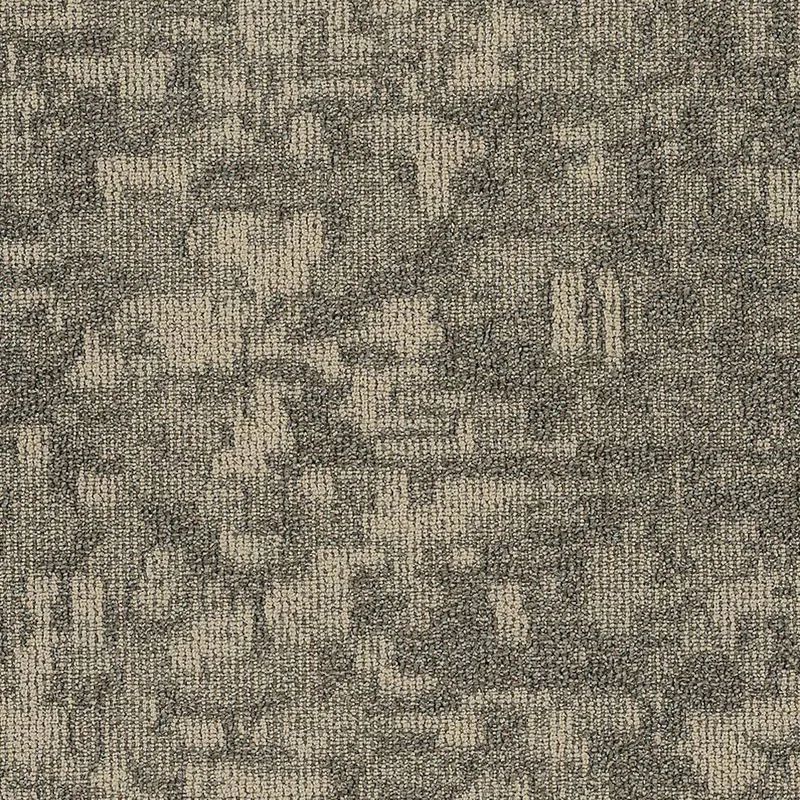 flooringmarket3742931