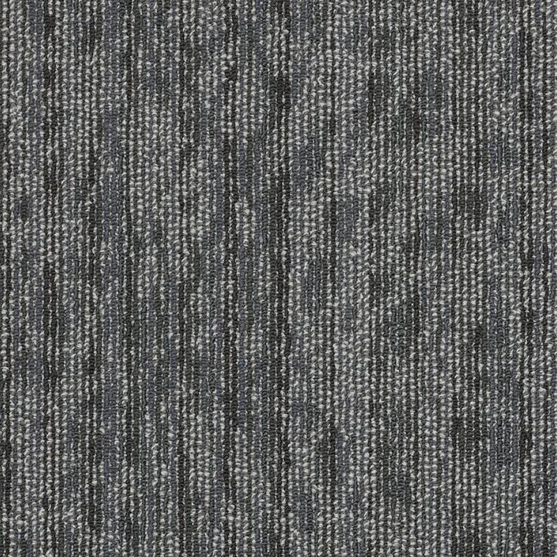 flooringmarket3742973
