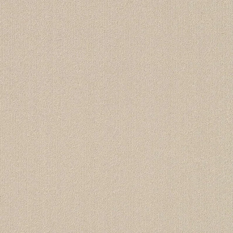 flooringmarket3747960