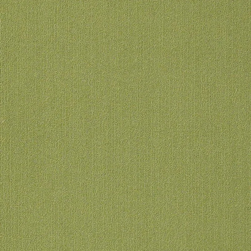 flooringmarket3748042