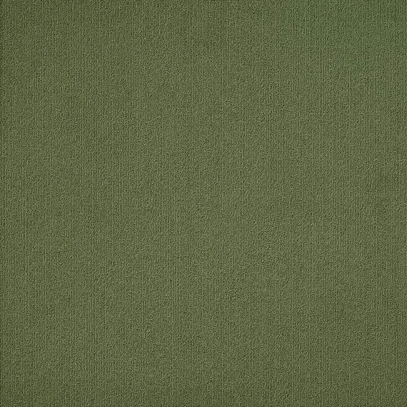 flooringmarket3748828
