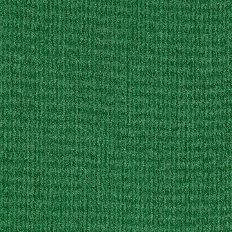 flooringmarket3751322