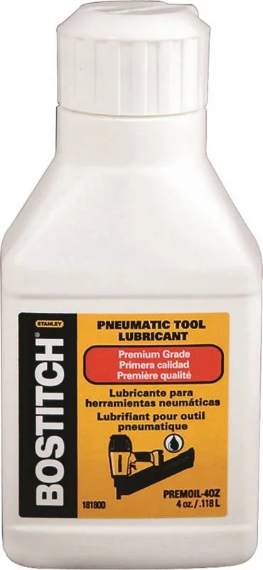 guyslumber3330956