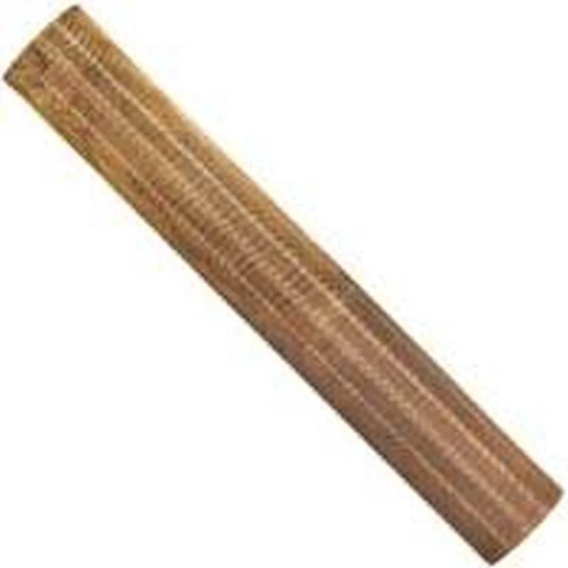 guyslumber3359187