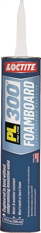guyslumber3360449