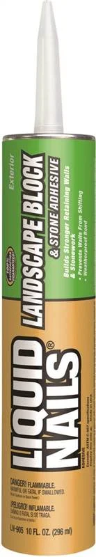guyslumber3360643