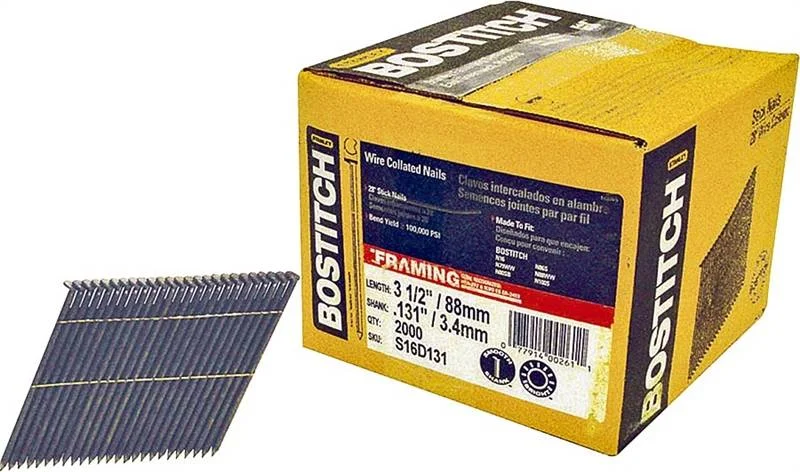 guyslumber3502006