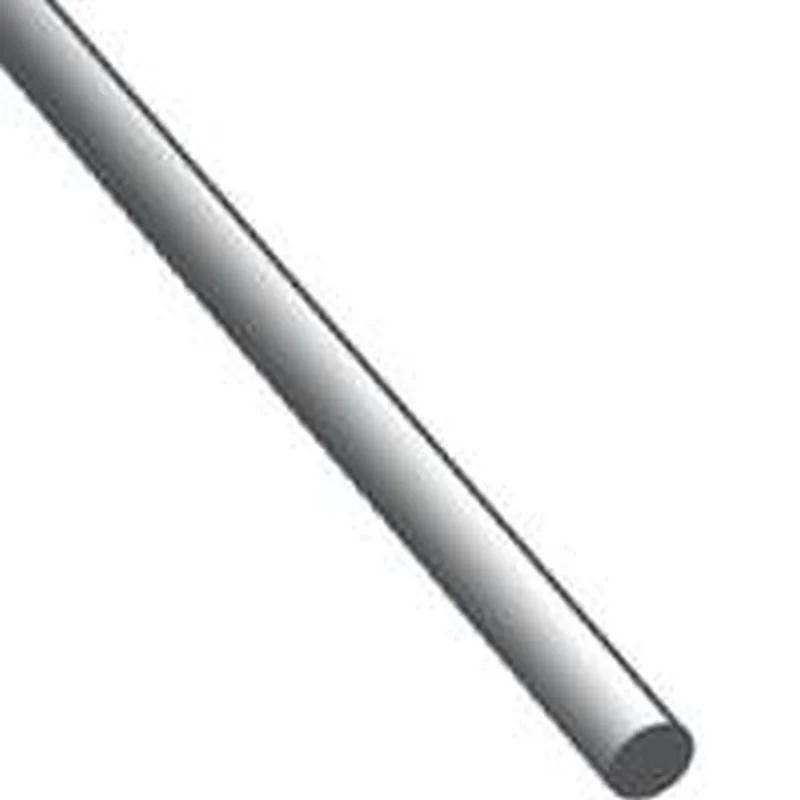 guyslumber4168349
