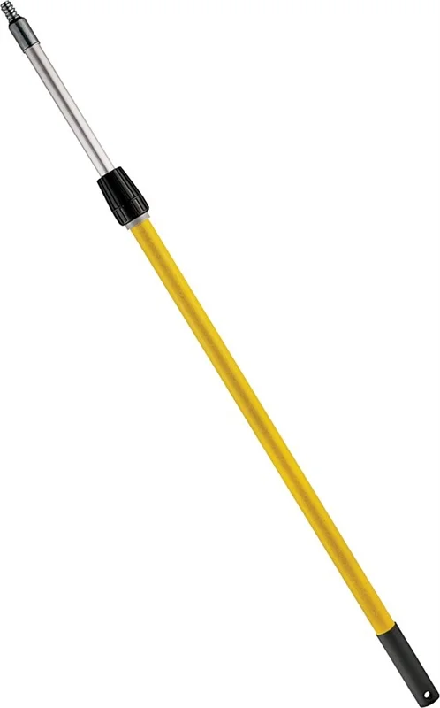 guyslumber4622694