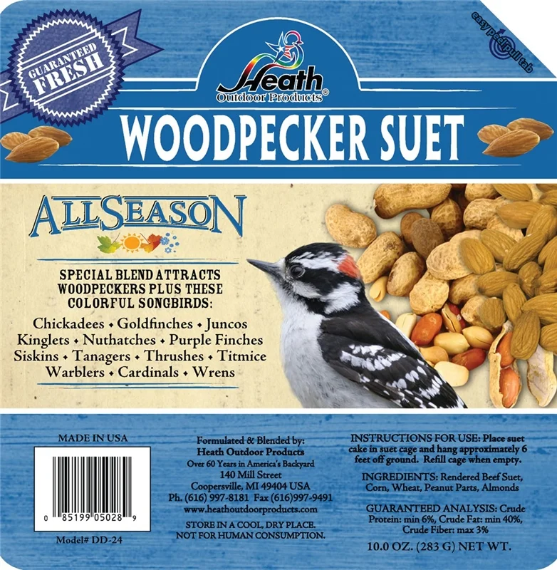 guyslumber4816031