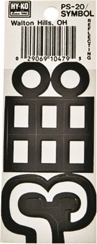 guyslumber4831106