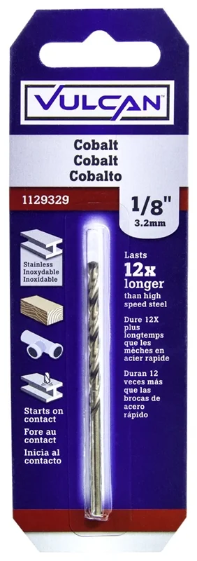 guyslumber4901262