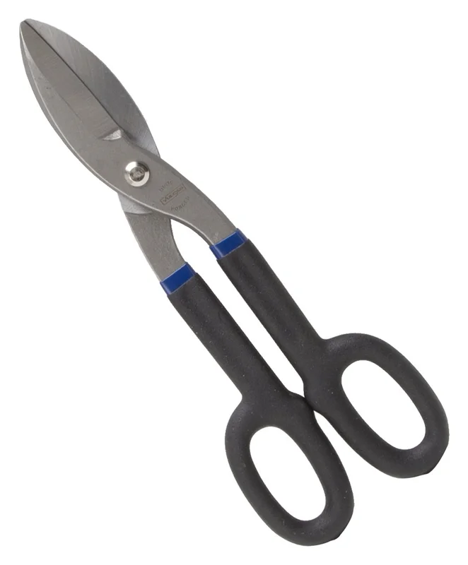 guyslumber4914062