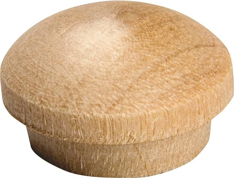 guyslumber4914998