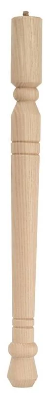 guyslumber4915168