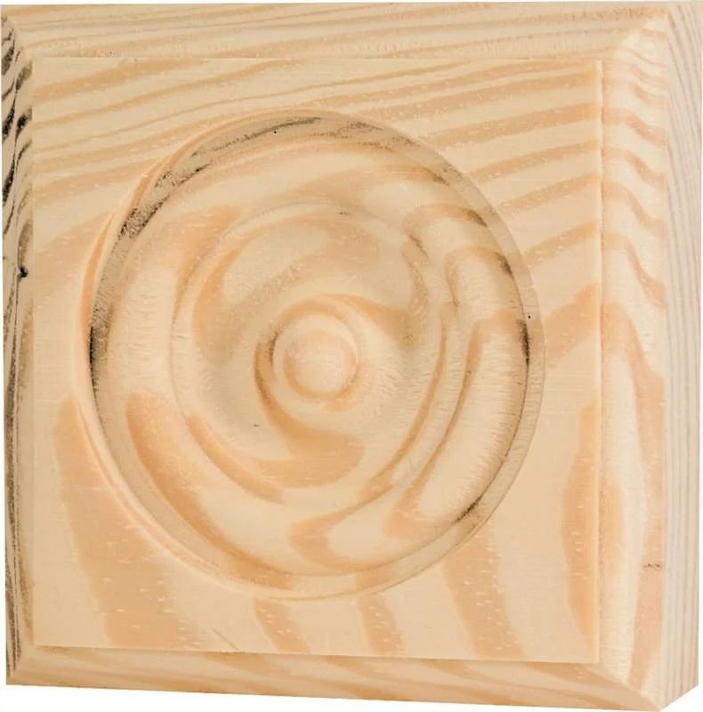guyslumber4915384