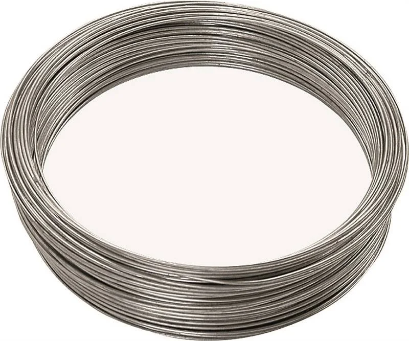 guyslumber4940810
