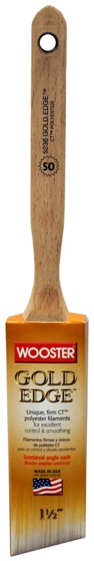 guyslumber4947102