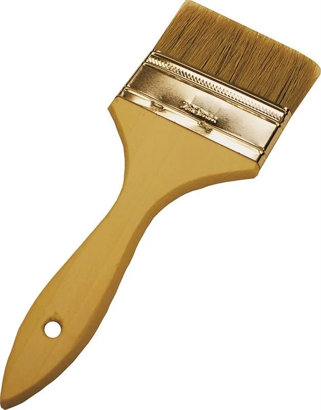 guyslumber4947617
