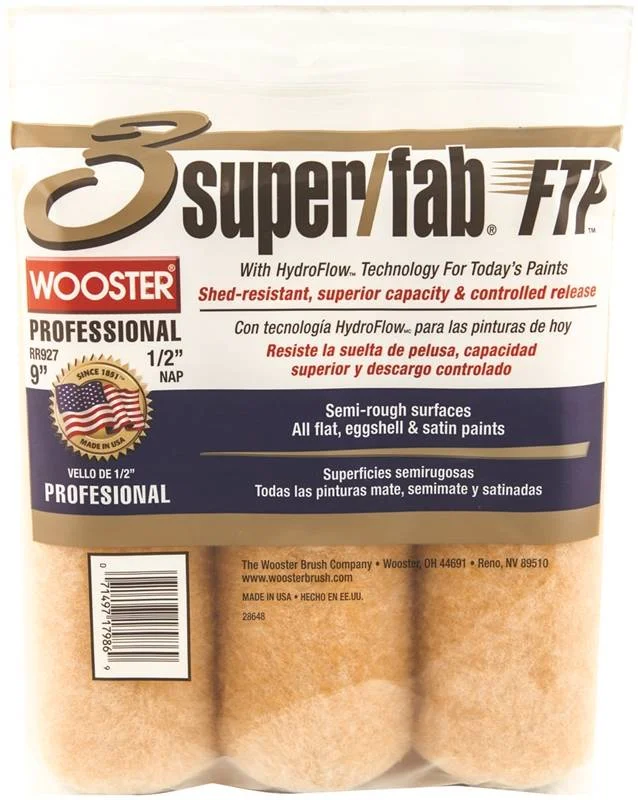 guyslumber4950407