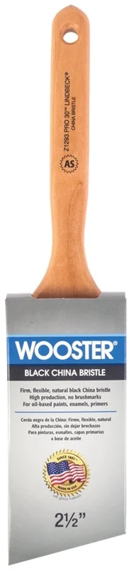 guyslumber4951003