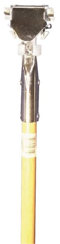 guyslumber4961341