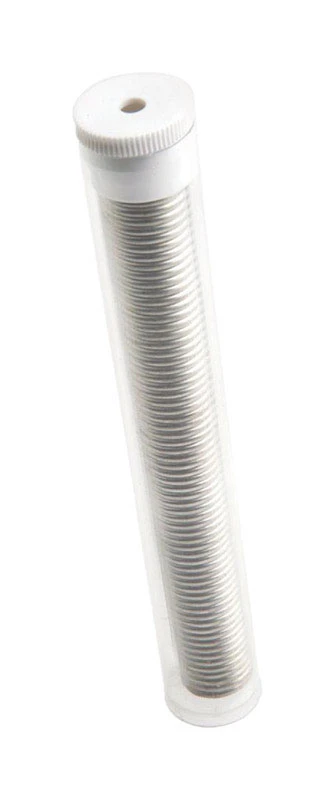 helmshardware3441128